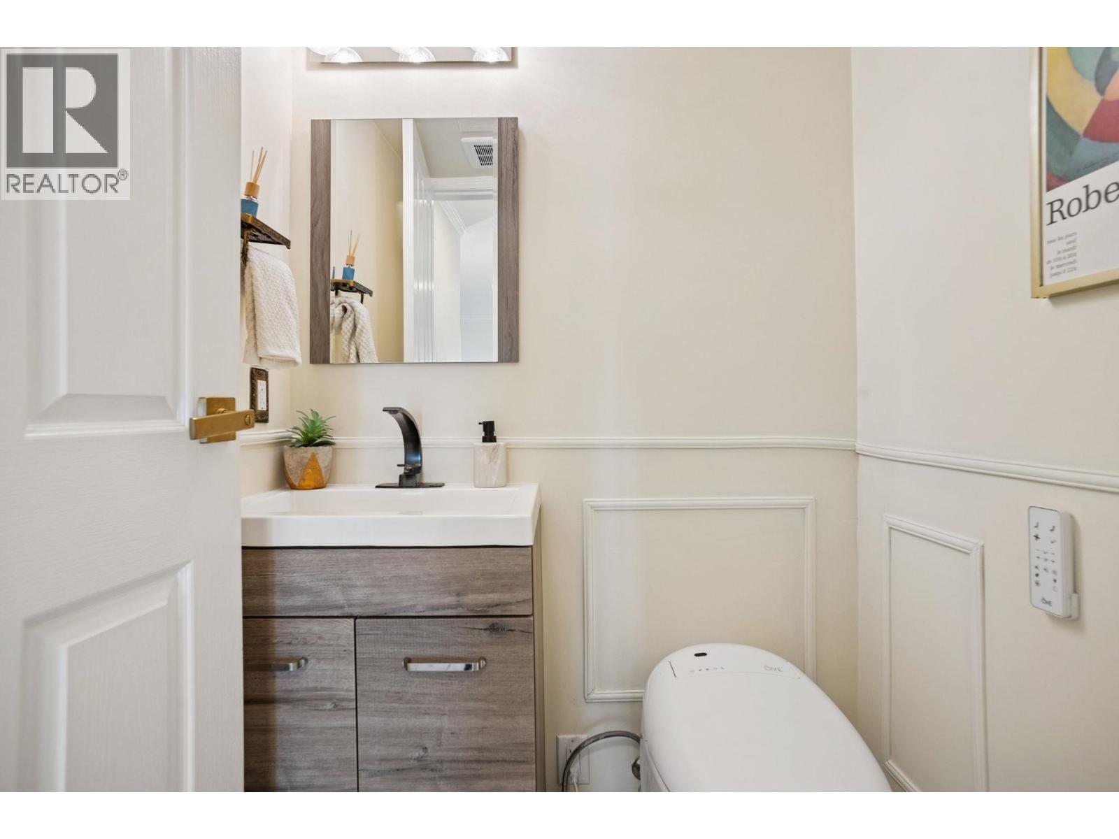 2109 7077 Beresford Street, Burnaby, British Columbia  V5E 4J5 - Photo 28 - R3045294