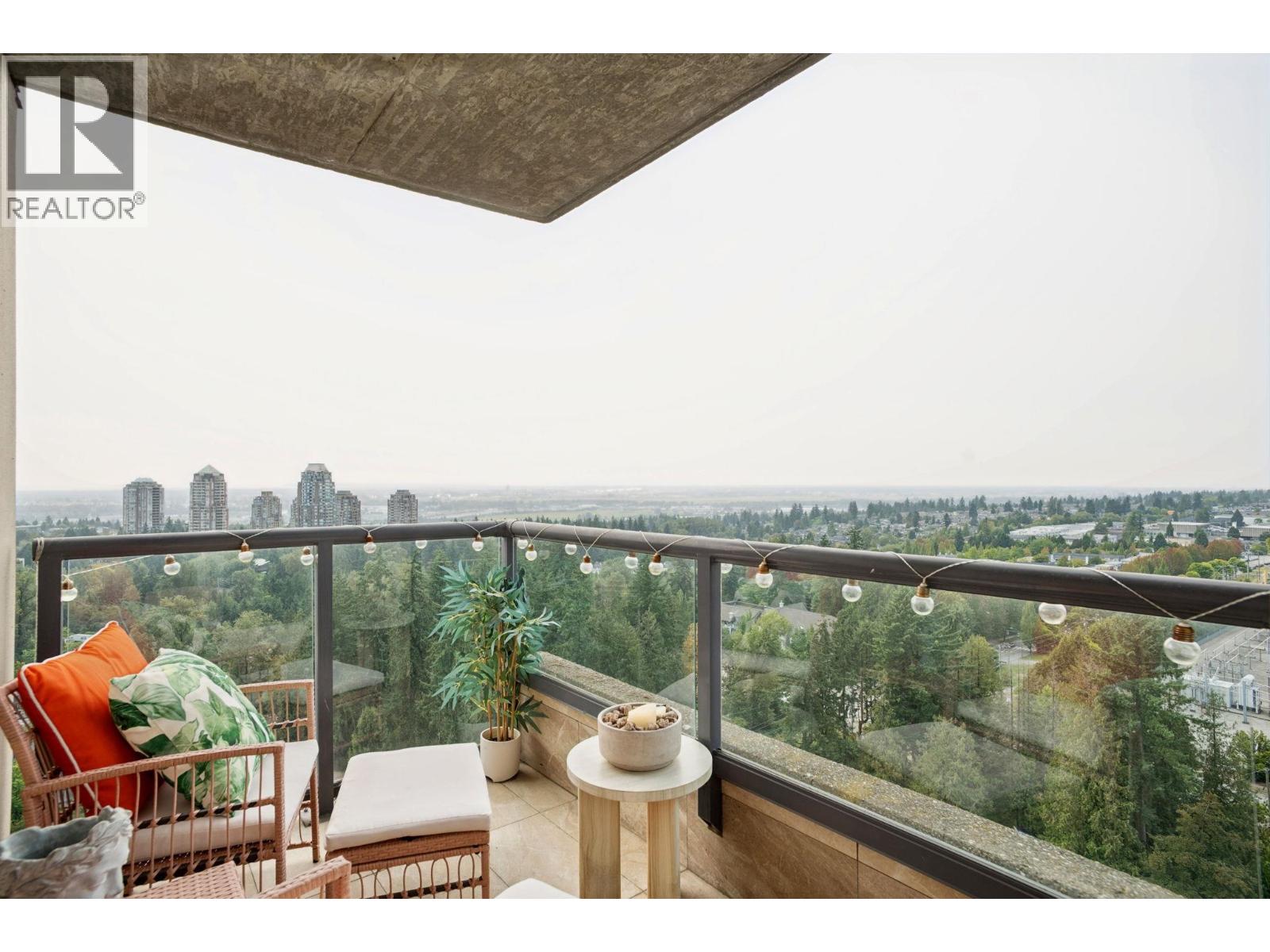 2109 7077 Beresford Street, Burnaby, British Columbia  V5E 4J5 - Photo 29 - R3045294