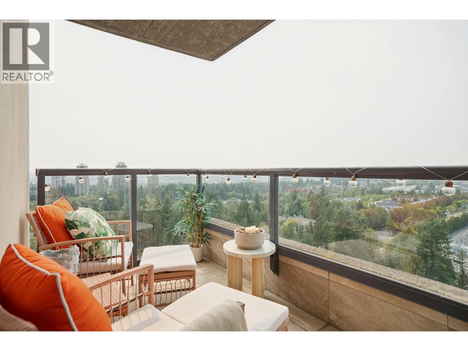 2109 7077 Beresford Street, Burnaby, British Columbia  V5E 4J5 - Photo 30 - R3045294