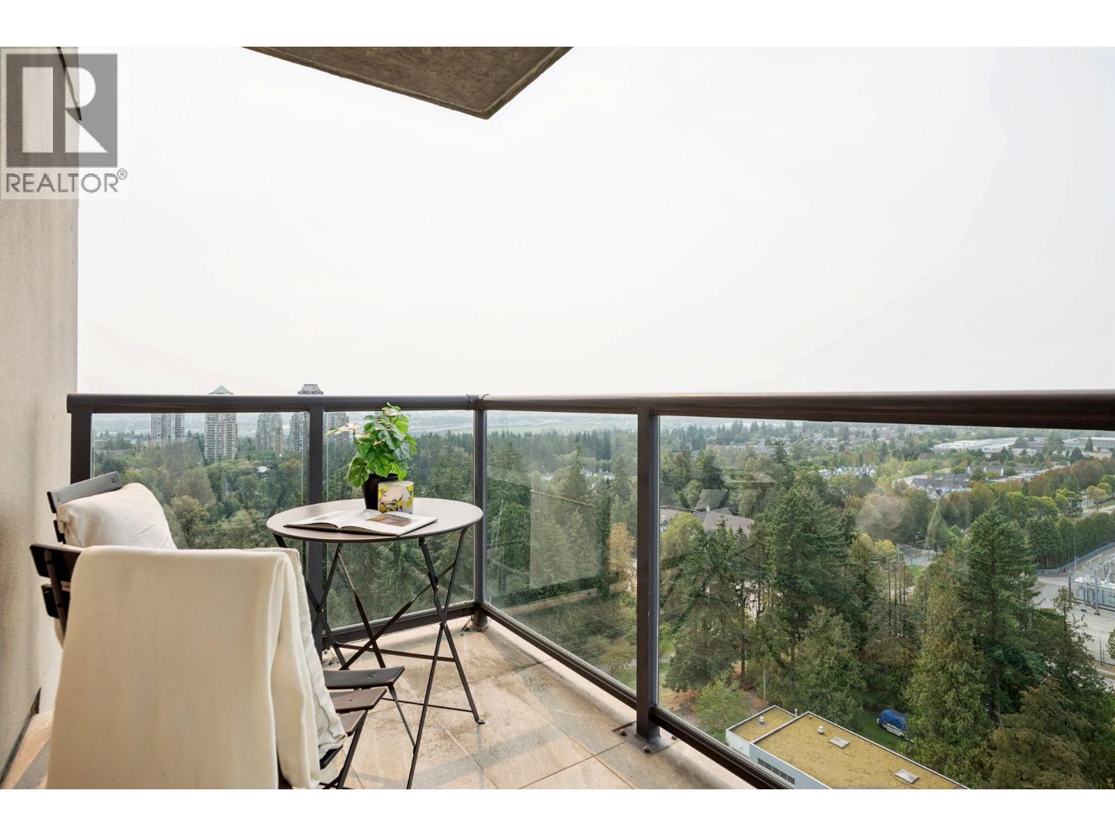 2109 7077 Beresford Street, Burnaby, British Columbia  V5E 4J5 - Photo 31 - R3045294