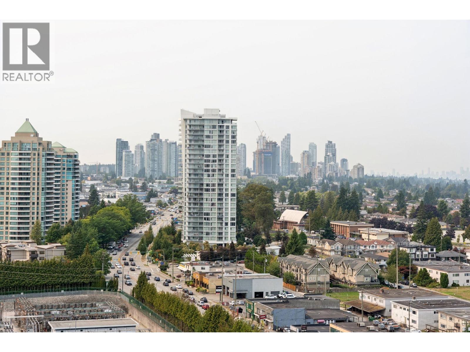 2109 7077 Beresford Street, Burnaby, British Columbia  V5E 4J5 - Photo 32 - R3045294