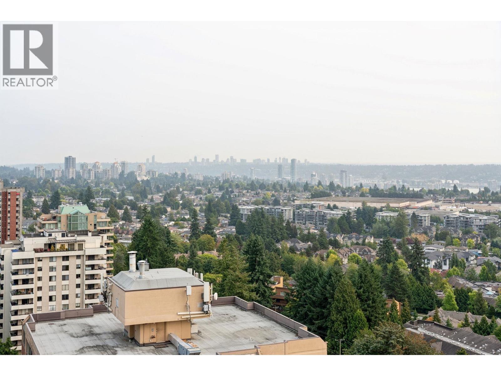 2109 7077 Beresford Street, Burnaby, British Columbia  V5E 4J5 - Photo 33 - R3045294