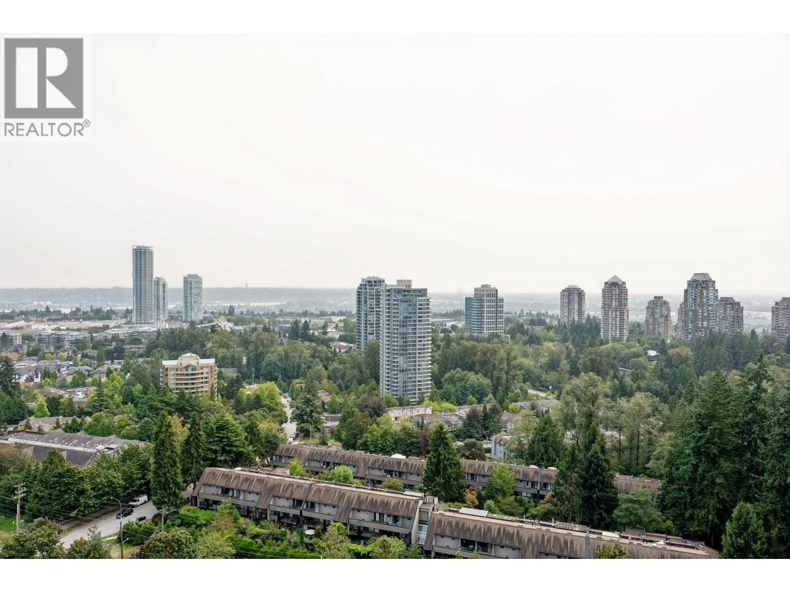2109 7077 Beresford Street, Burnaby, British Columbia  V5E 4J5 - Photo 34 - R3045294
