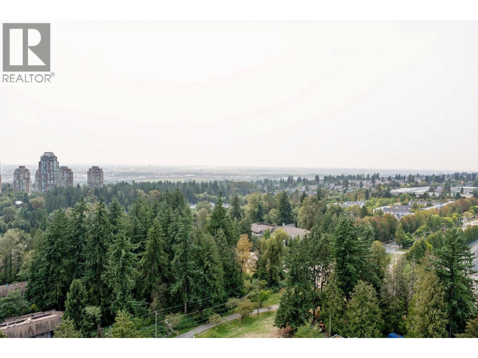 2109 7077 Beresford Street, Burnaby, British Columbia  V5E 4J5 - Photo 35 - R3045294