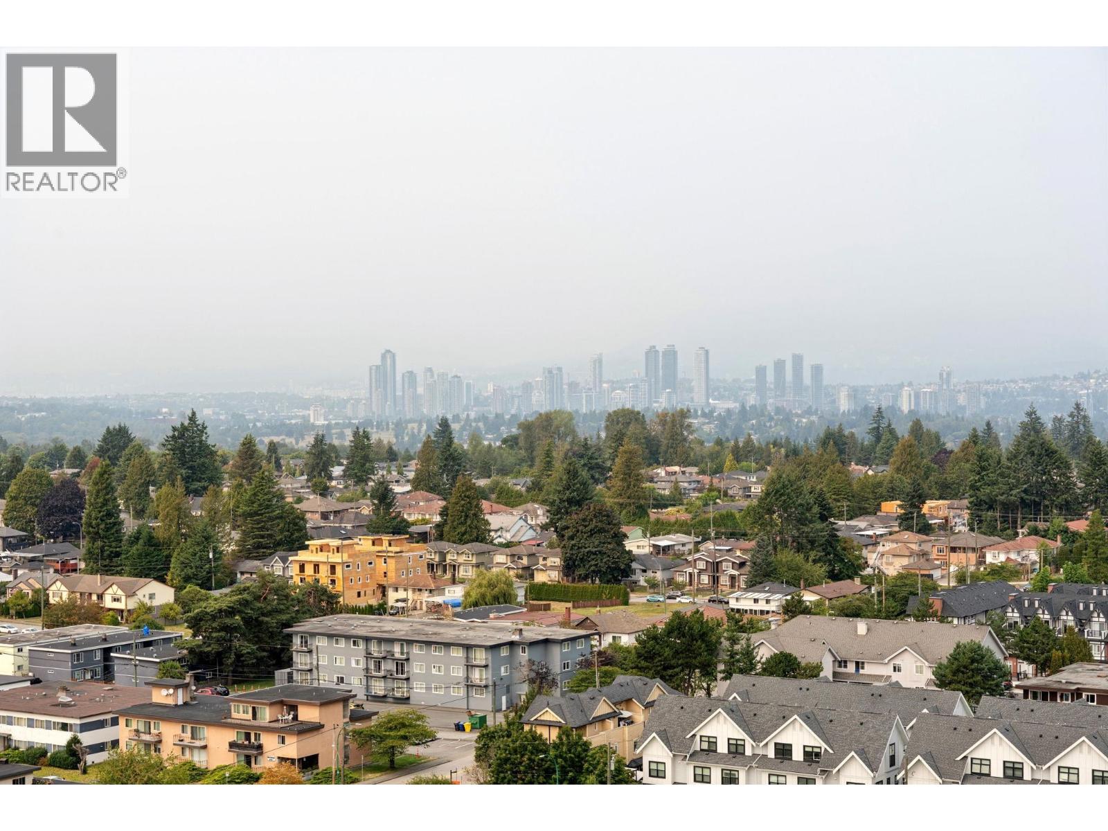 2109 7077 Beresford Street, Burnaby, British Columbia  V5E 4J5 - Photo 36 - R3045294
