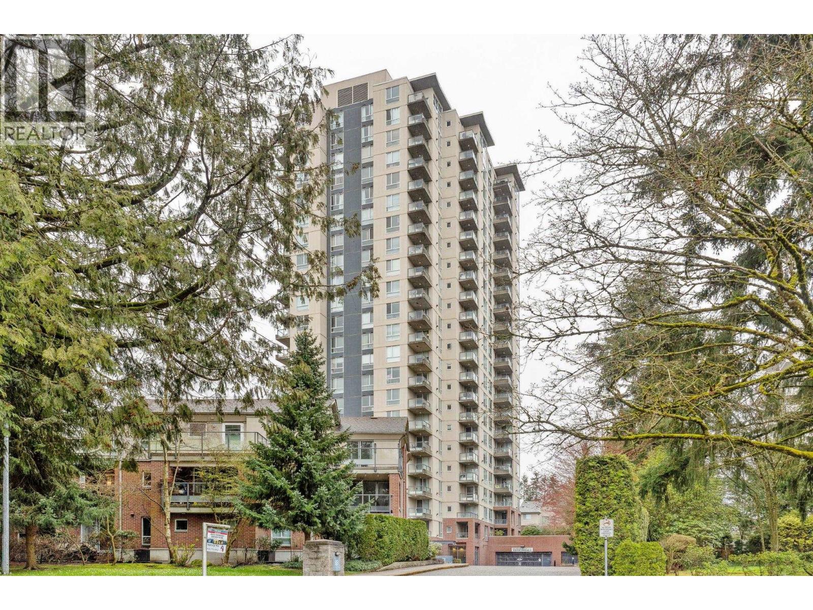 2109 7077 Beresford Street, Burnaby, British Columbia  V5E 4J5 - Photo 37 - R3045294