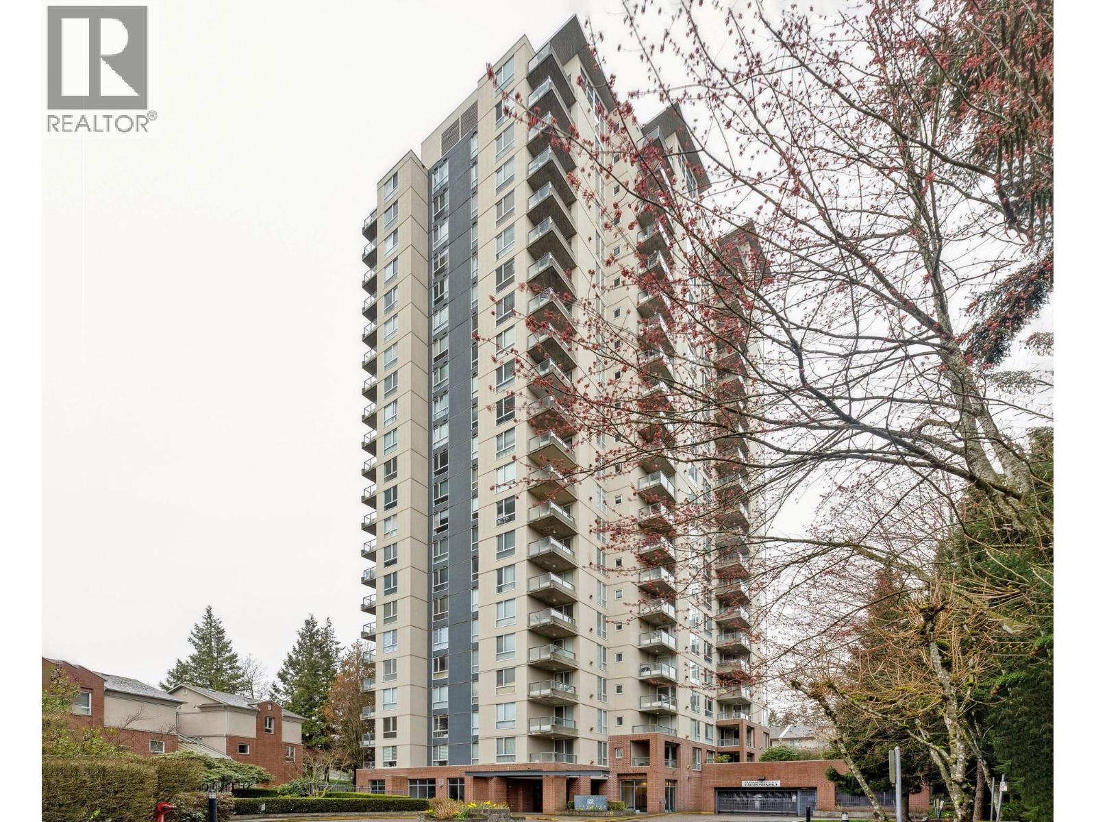 2109 7077 Beresford Street, Burnaby, British Columbia  V5E 4J5 - Photo 38 - R3045294