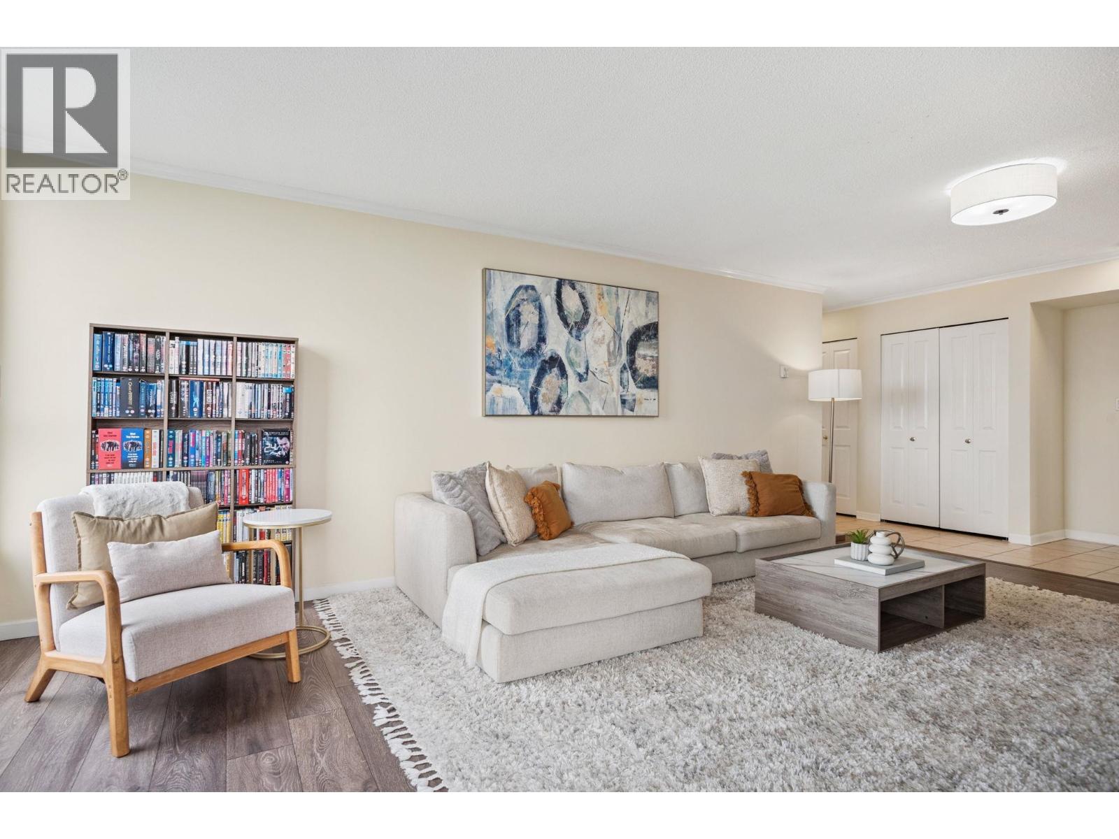 2109 7077 Beresford Street, Burnaby, British Columbia  V5E 4J5 - Photo 4 - R3045294