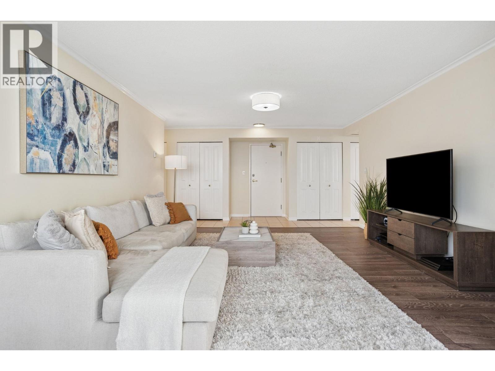 2109 7077 Beresford Street, Burnaby, British Columbia  V5E 4J5 - Photo 5 - R3045294