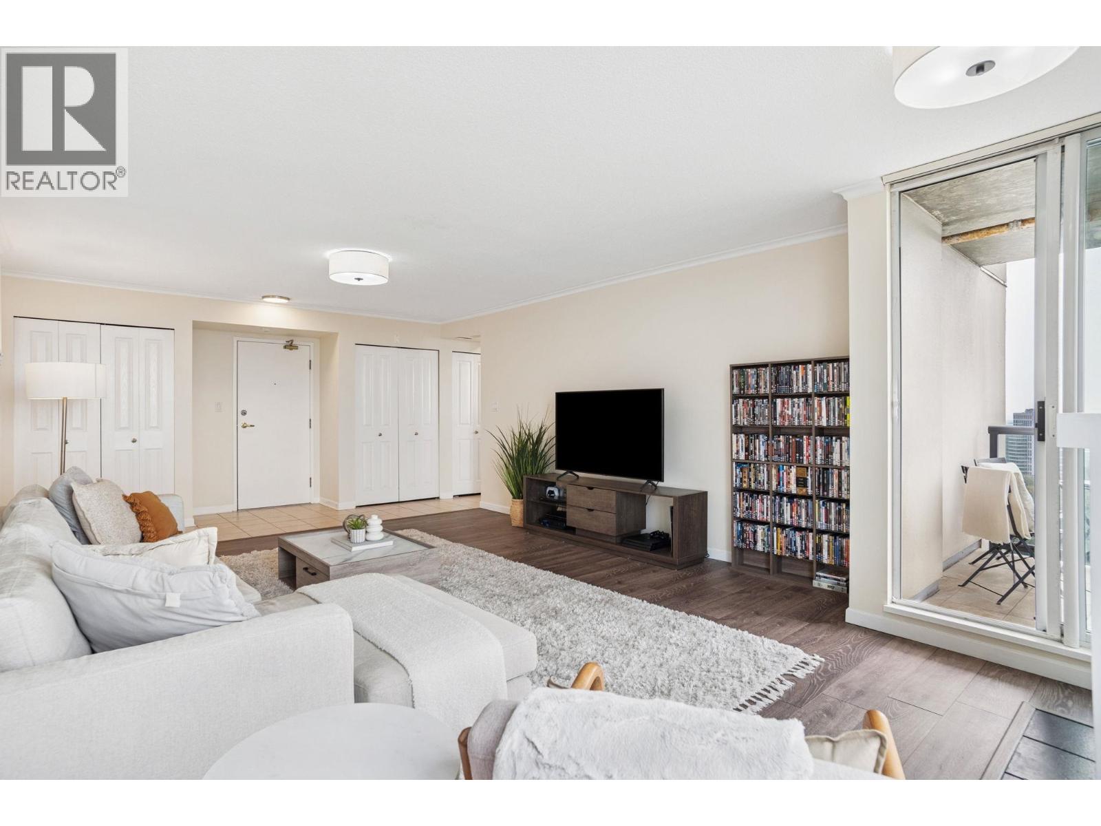 2109 7077 Beresford Street, Burnaby, British Columbia  V5E 4J5 - Photo 6 - R3045294