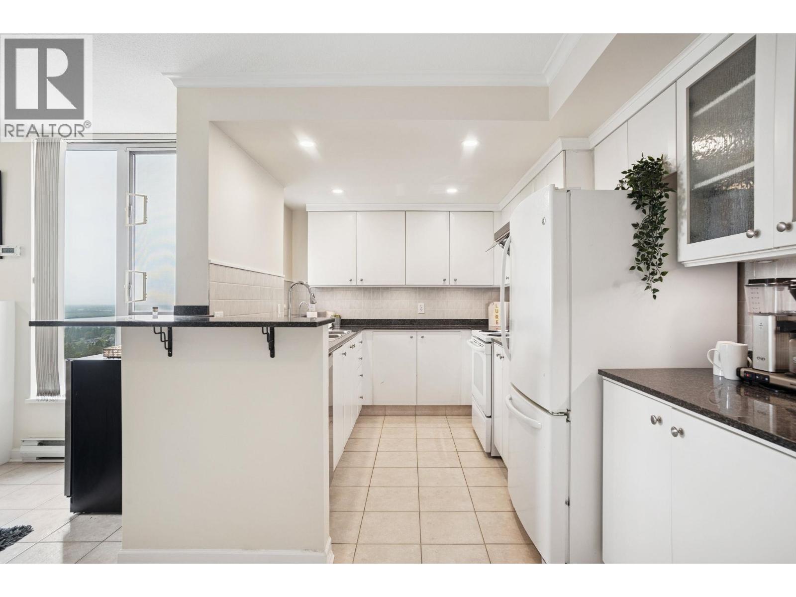 2109 7077 Beresford Street, Burnaby, British Columbia  V5E 4J5 - Photo 7 - R3045294