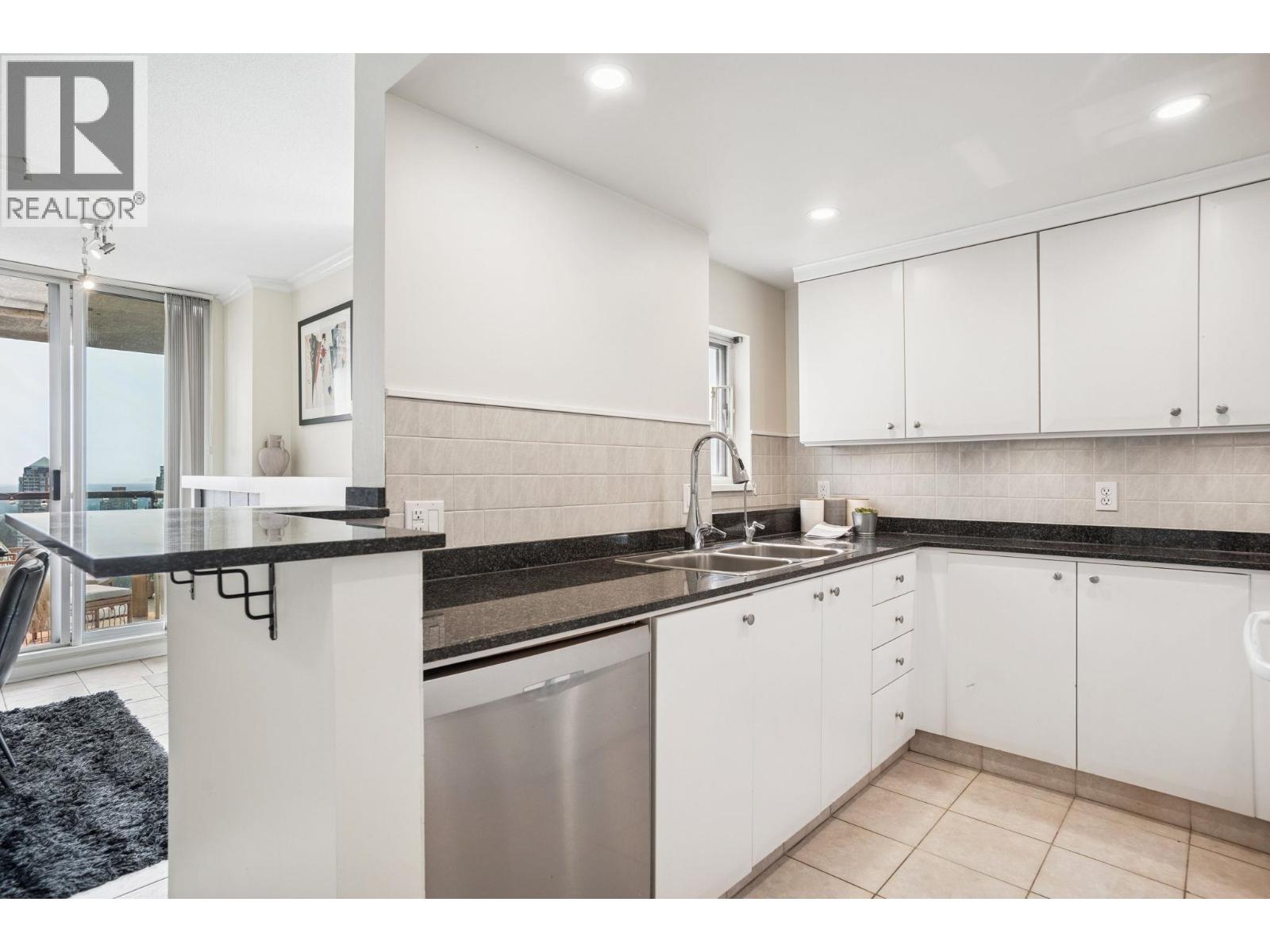 2109 7077 Beresford Street, Burnaby, British Columbia  V5E 4J5 - Photo 8 - R3045294