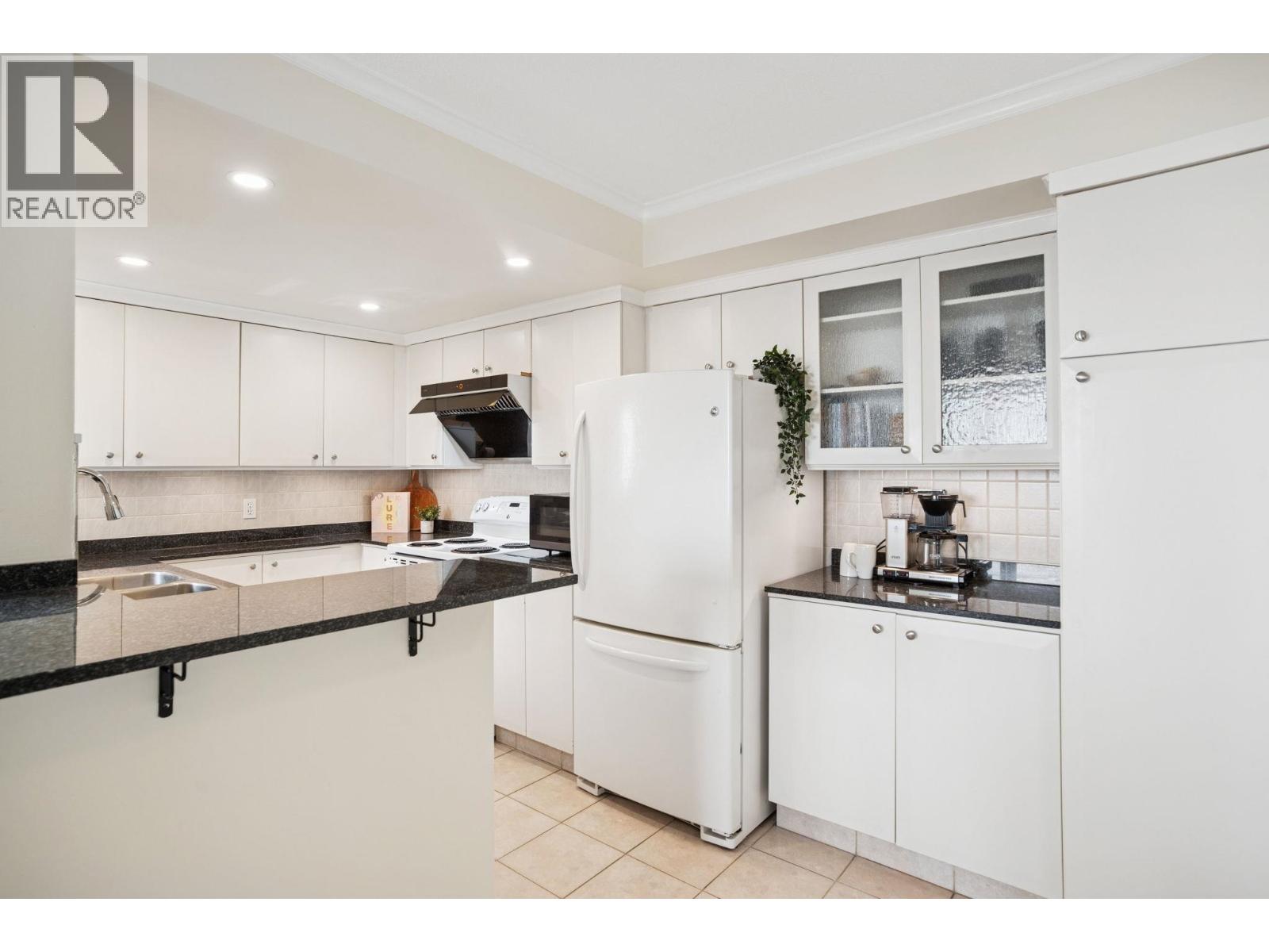 2109 7077 Beresford Street, Burnaby, British Columbia  V5E 4J5 - Photo 9 - R3045294