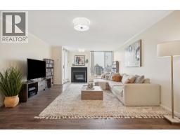2109 7077 Beresford Street, Burnaby, Ca