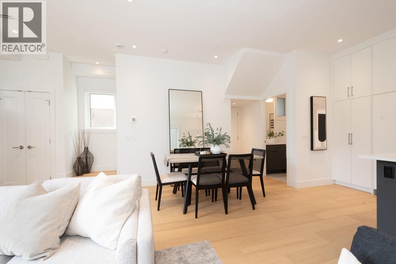 2725 Mcgill Street, Vancouver, British Columbia  V5K 1H4 - Photo 12 - R3045301
