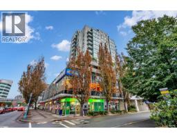1705 7878 WESTMINSTER HIGHWAY