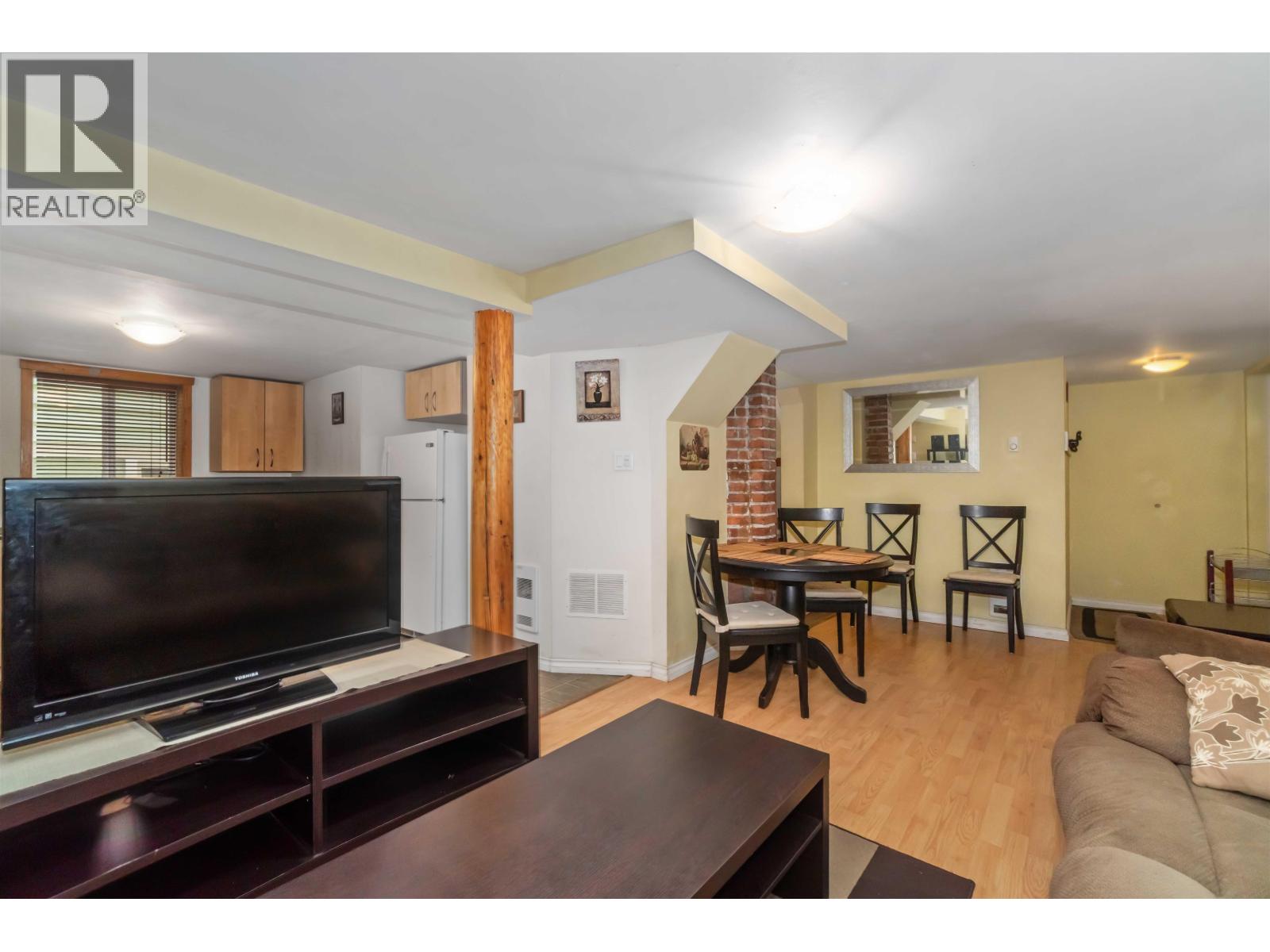 6319 Sophia Street, Vancouver, British Columbia  V5W 2W7 - Photo 25 - R3045228