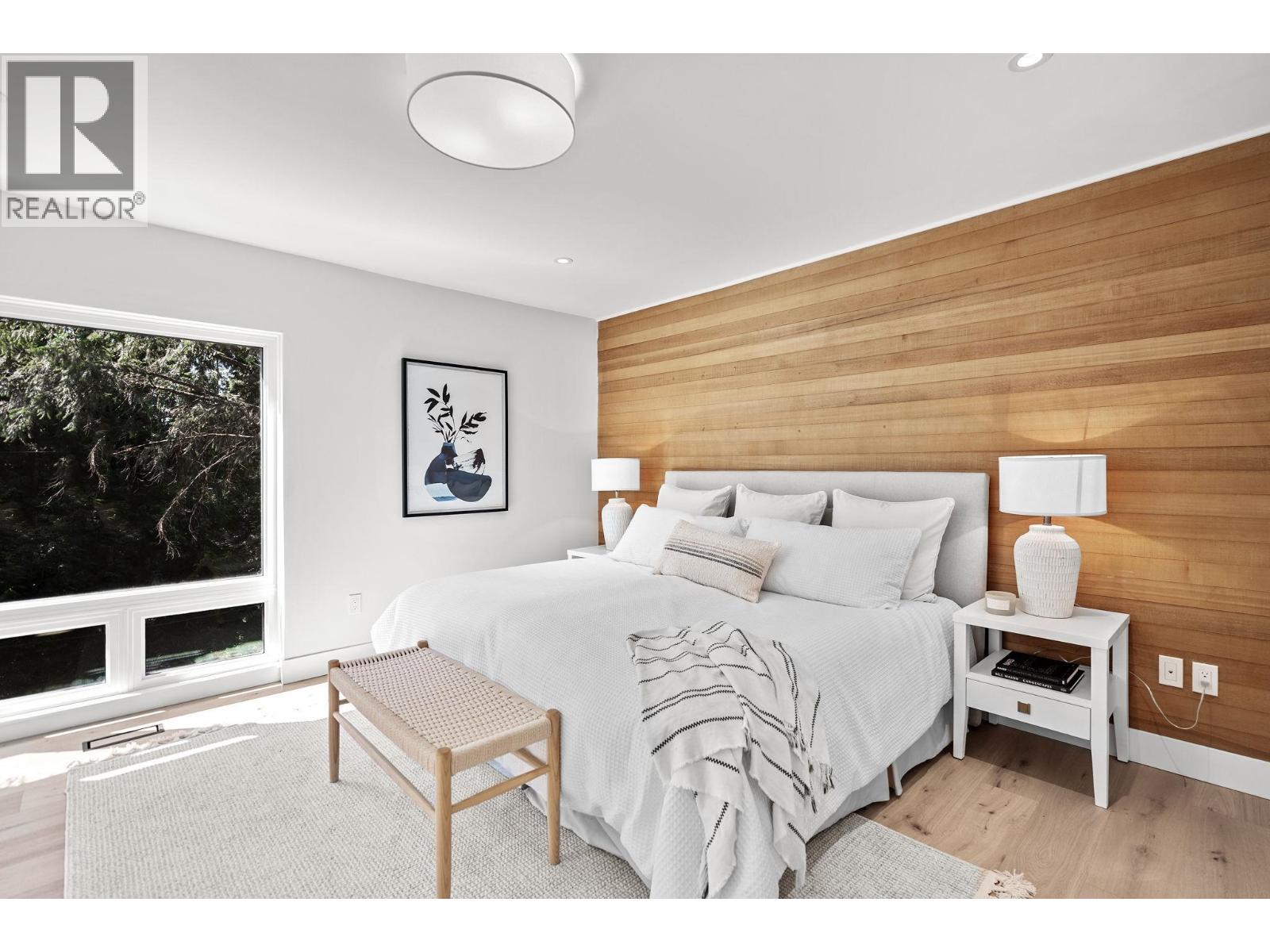 5061 Bear Lane, West Vancouver, British Columbia  V7W 1L2 - Photo 11 - R3045242