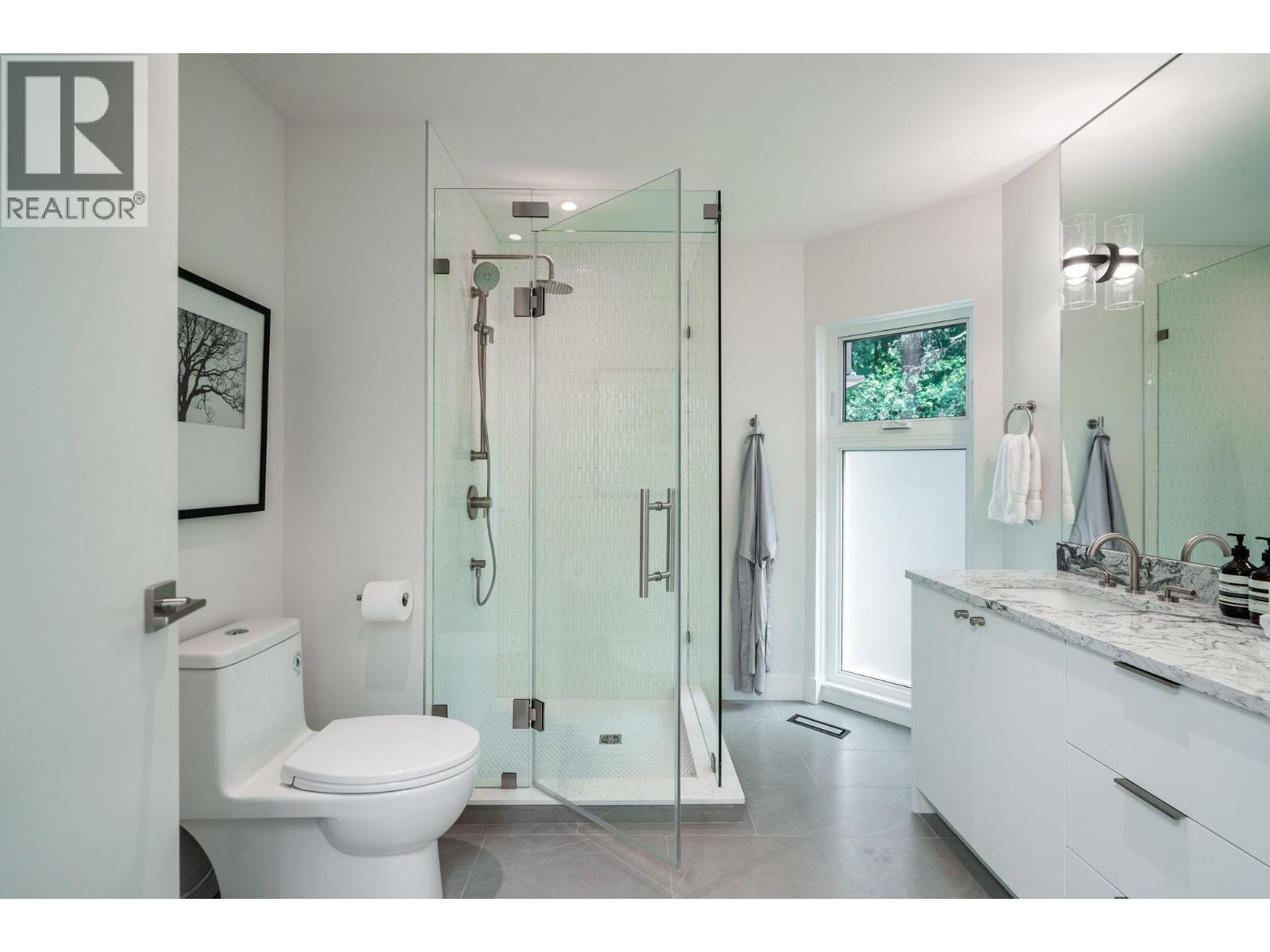 5061 Bear Lane, West Vancouver, British Columbia  V7W 1L2 - Photo 13 - R3045242
