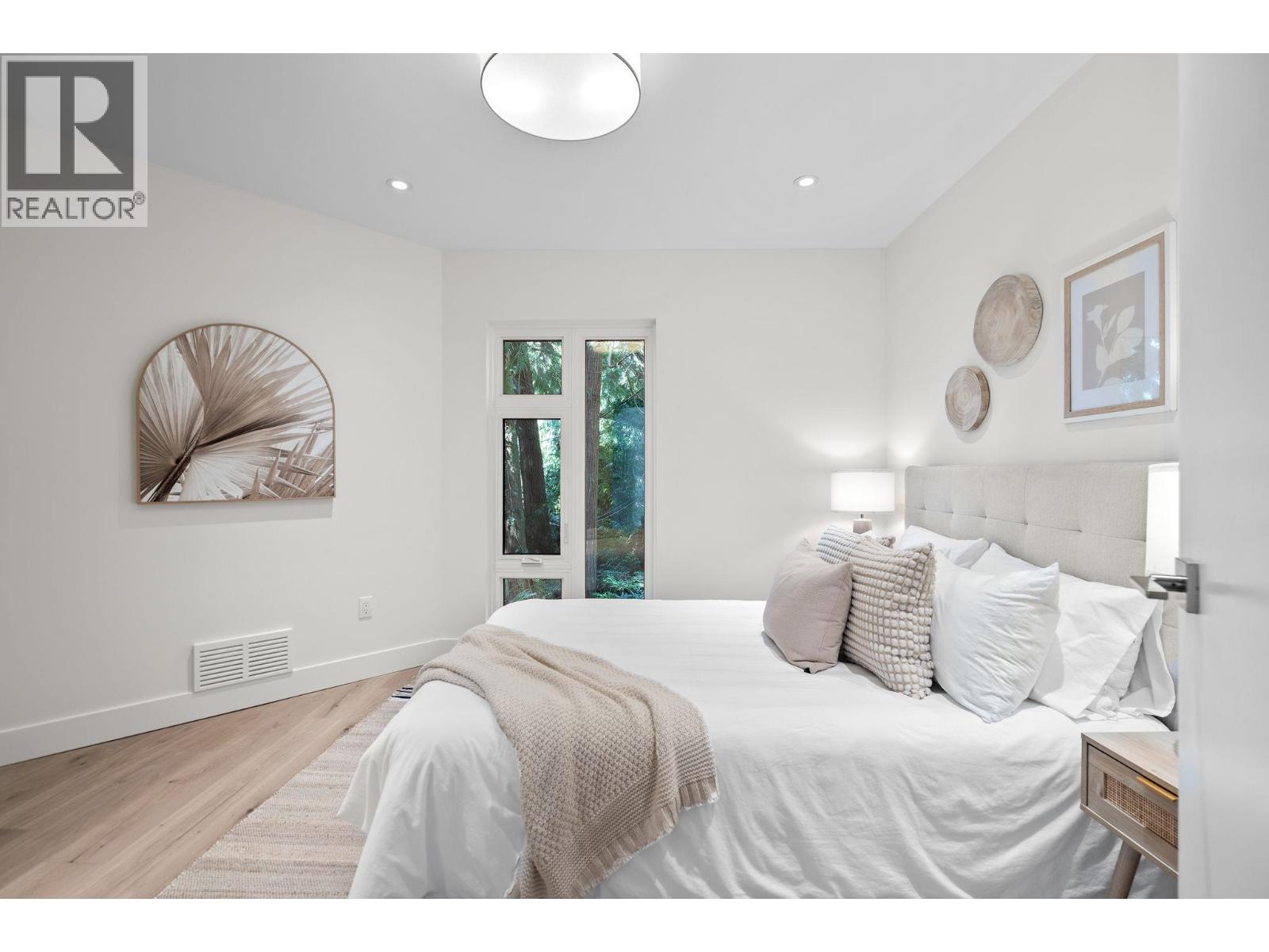 5061 Bear Lane, West Vancouver, British Columbia  V7W 1L2 - Photo 17 - R3045242
