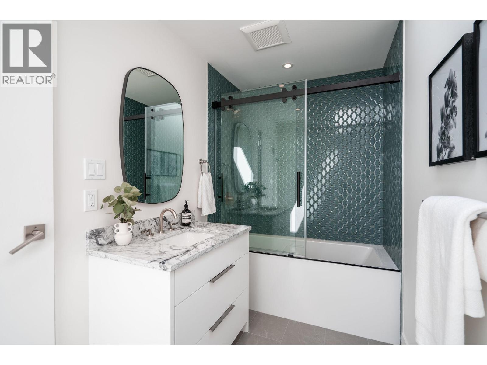 5061 Bear Lane, West Vancouver, British Columbia  V7W 1L2 - Photo 18 - R3045242