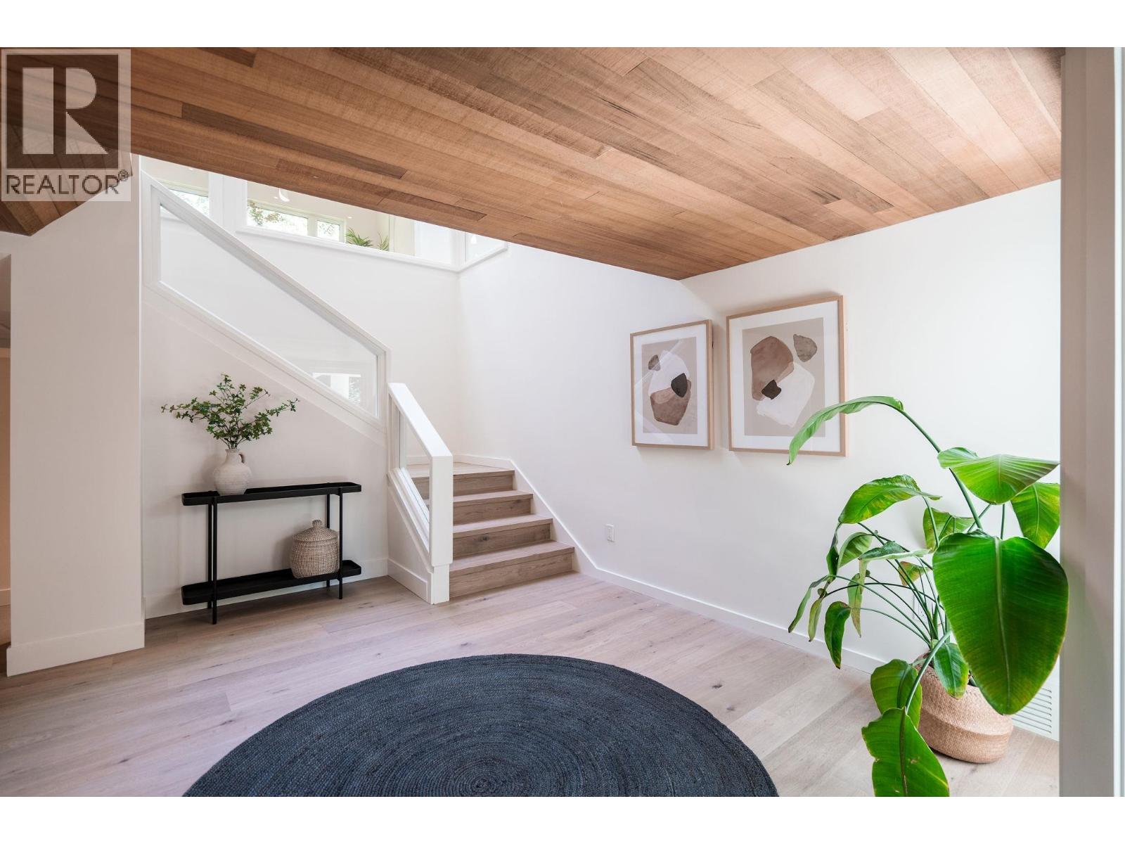 5061 Bear Lane, West Vancouver, British Columbia  V7W 1L2 - Photo 20 - R3045242