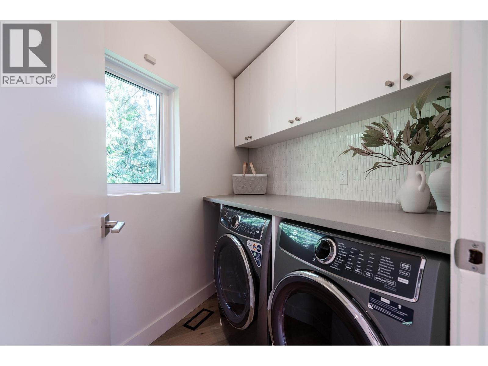 5061 Bear Lane, West Vancouver, British Columbia  V7W 1L2 - Photo 23 - R3045242
