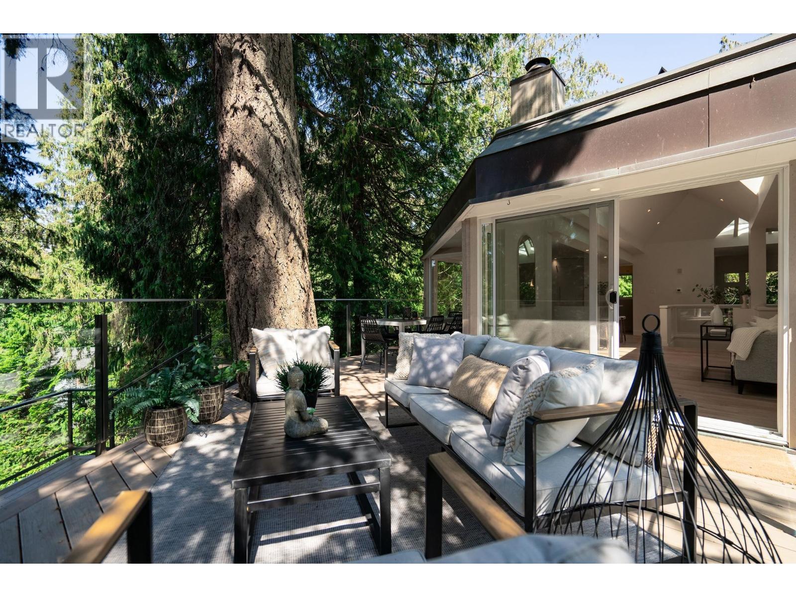 5061 Bear Lane, West Vancouver, British Columbia  V7W 1L2 - Photo 25 - R3045242