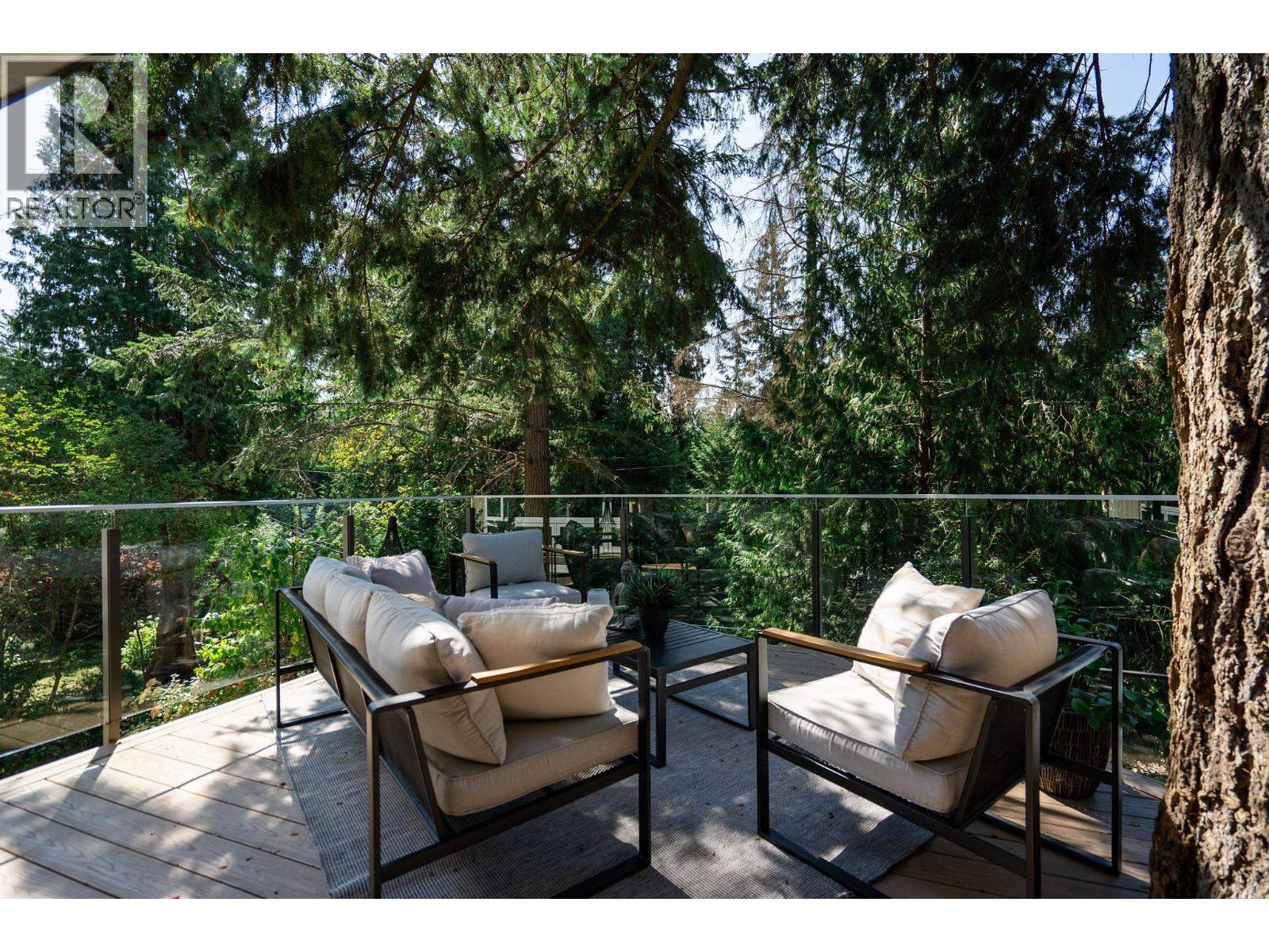 5061 Bear Lane, West Vancouver, British Columbia  V7W 1L2 - Photo 26 - R3045242