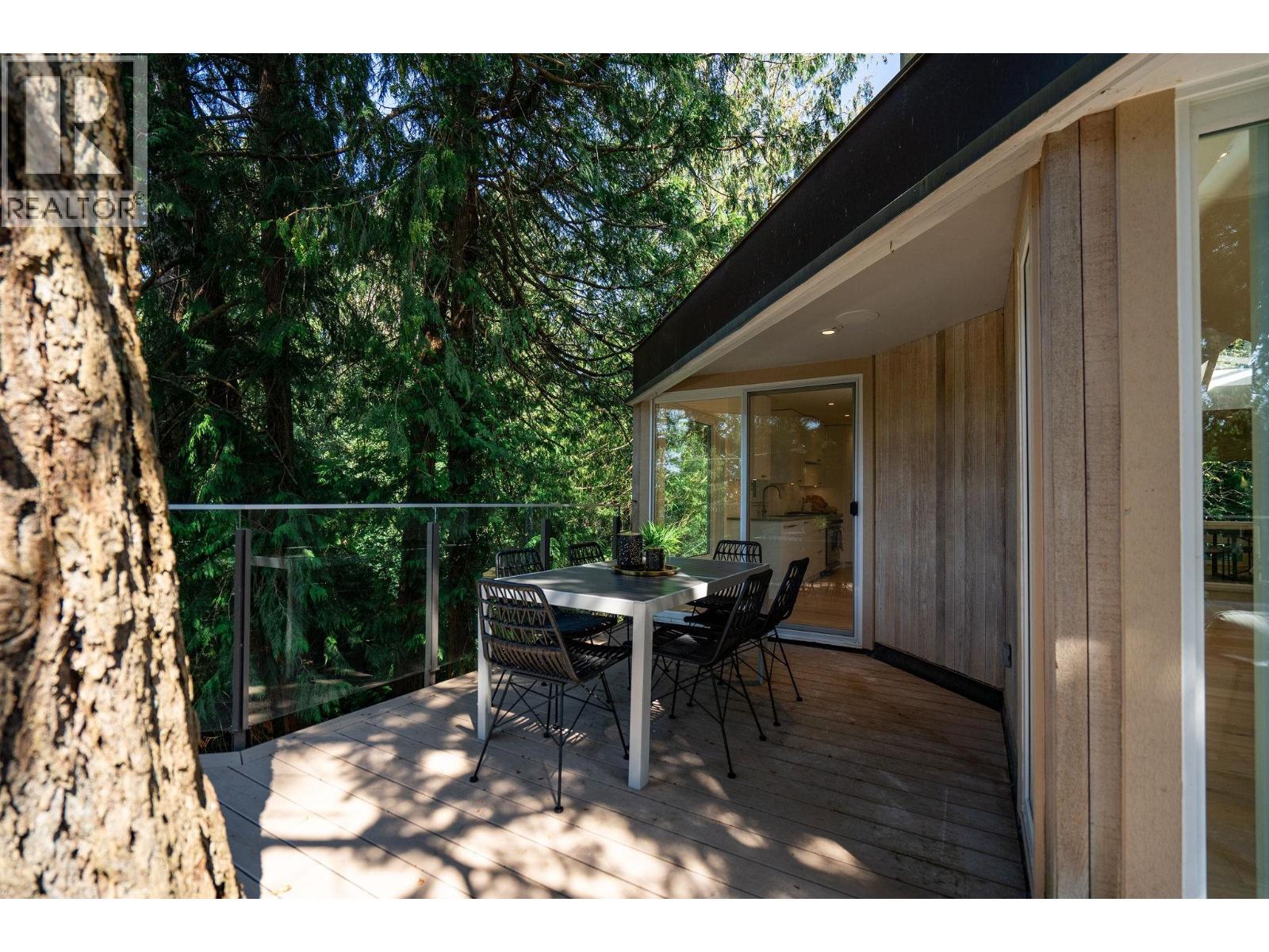 5061 Bear Lane, West Vancouver, British Columbia  V7W 1L2 - Photo 27 - R3045242