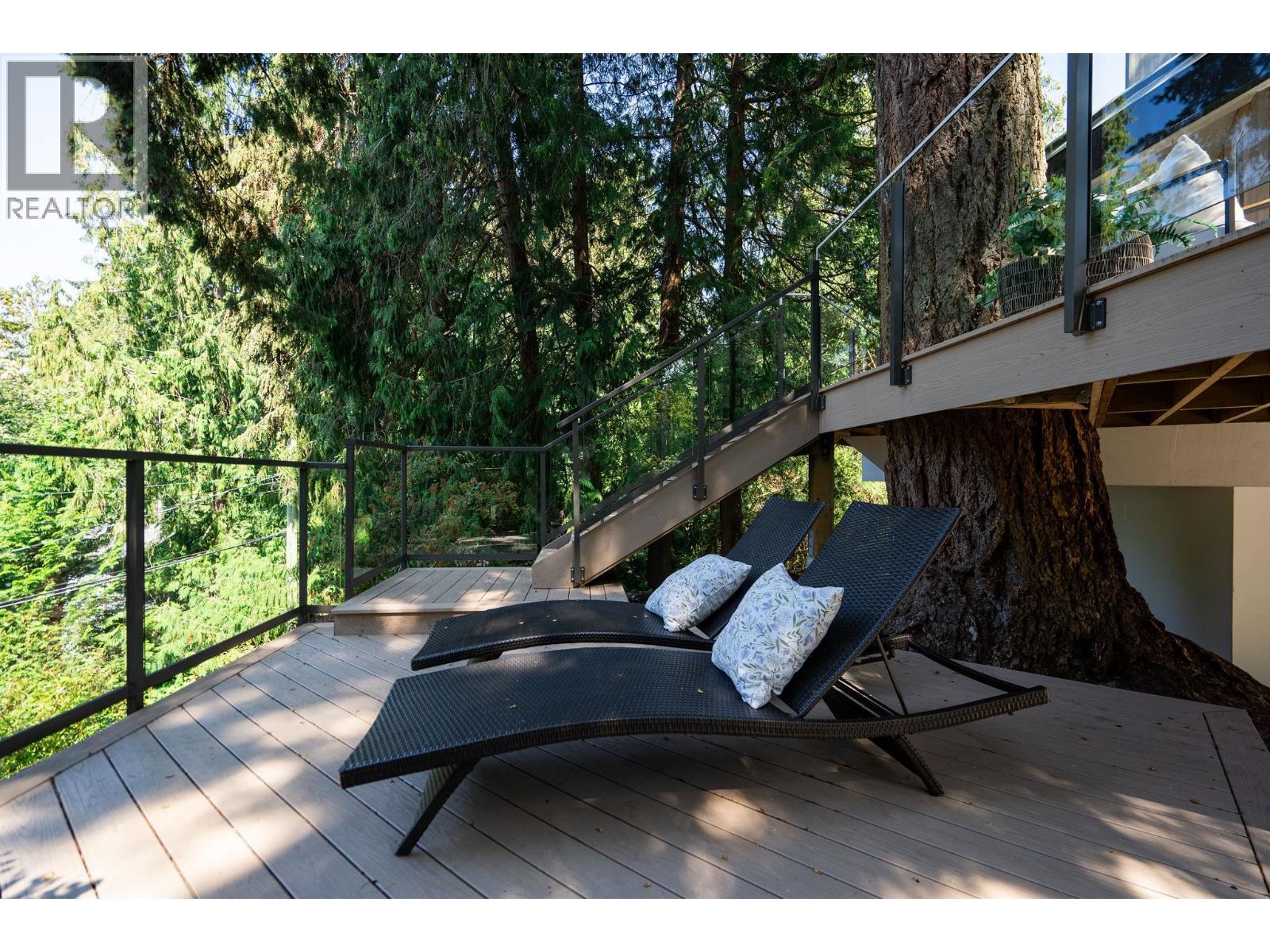 5061 Bear Lane, West Vancouver, British Columbia  V7W 1L2 - Photo 29 - R3045242