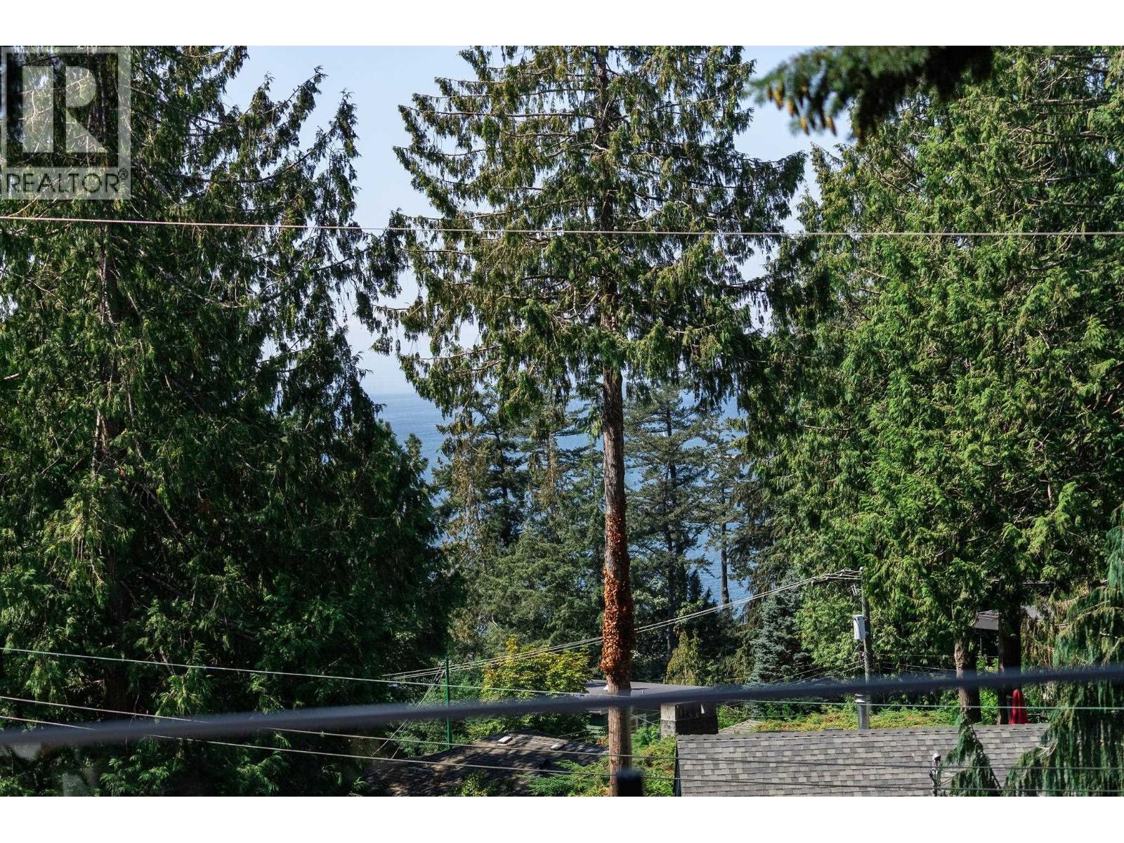 5061 Bear Lane, West Vancouver, British Columbia  V7W 1L2 - Photo 30 - R3045242