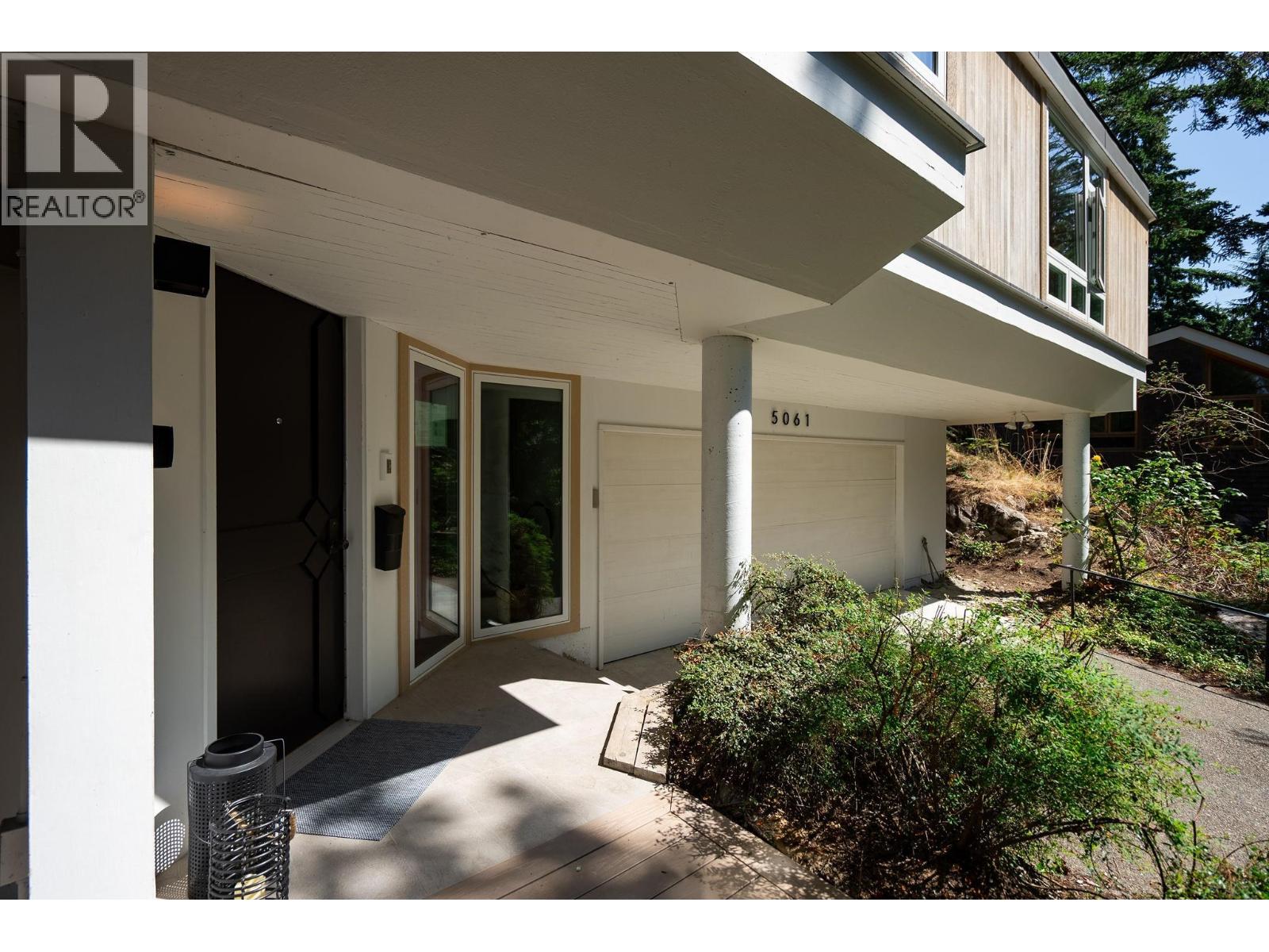 5061 Bear Lane, West Vancouver, British Columbia  V7W 1L2 - Photo 33 - R3045242