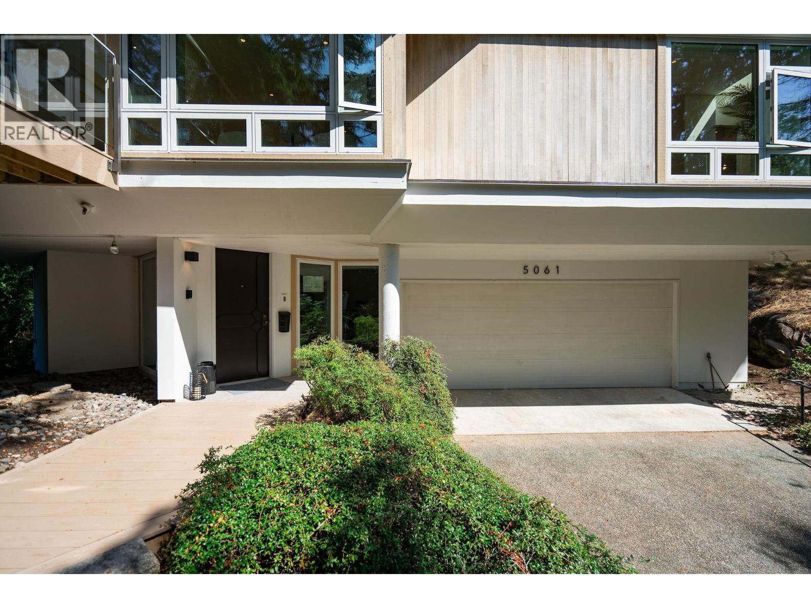 5061 Bear Lane, West Vancouver, British Columbia  V7W 1L2 - Photo 34 - R3045242