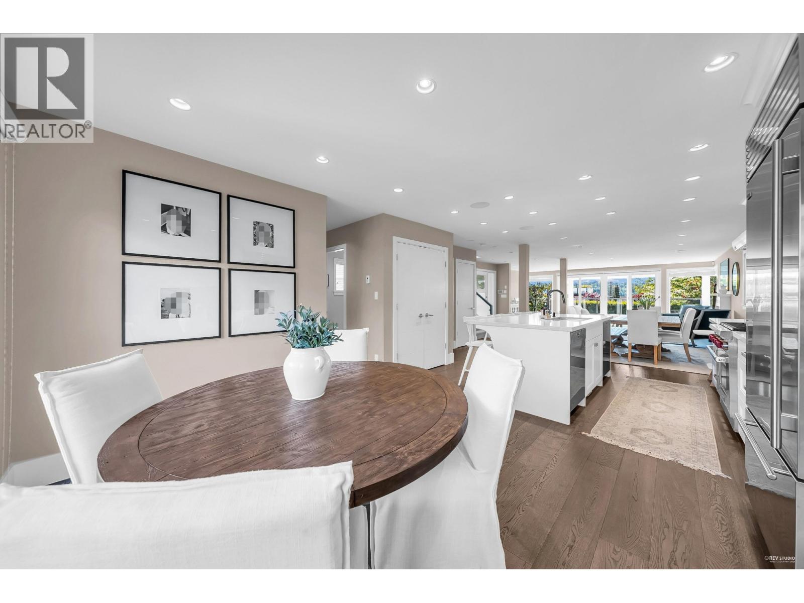 1251 Clyde Avenue, West Vancouver, British Columbia  V7T 1E6 - Photo 17 - R3045252