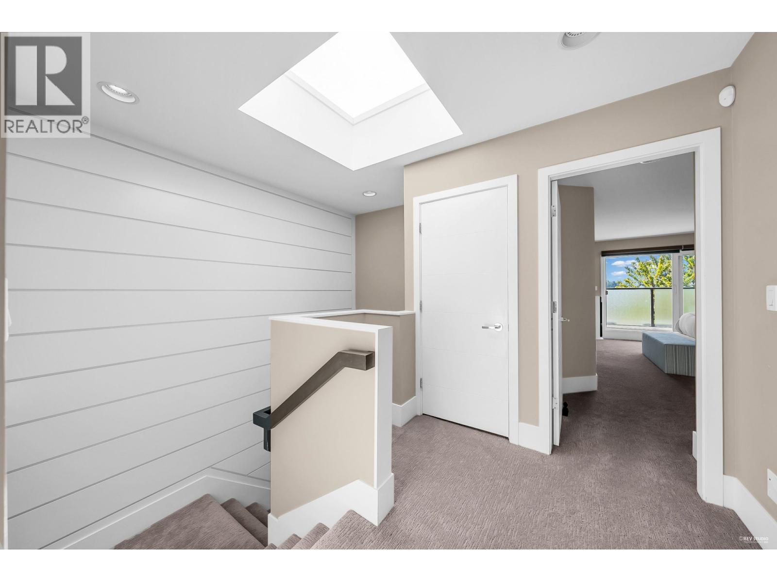 1251 Clyde Avenue, West Vancouver, British Columbia  V7T 1E6 - Photo 18 - R3045252