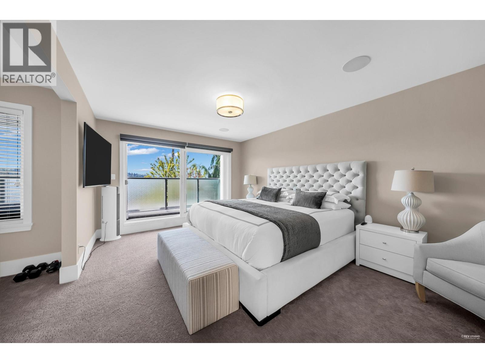 1251 Clyde Avenue, West Vancouver, British Columbia  V7T 1E6 - Photo 19 - R3045252