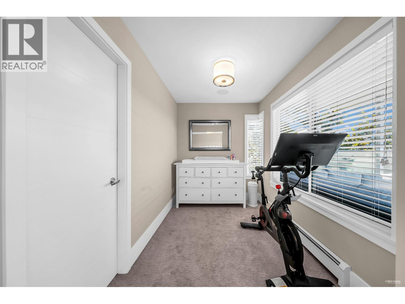 1251 Clyde Avenue, West Vancouver, British Columbia  V7T 1E6 - Photo 20 - R3045252