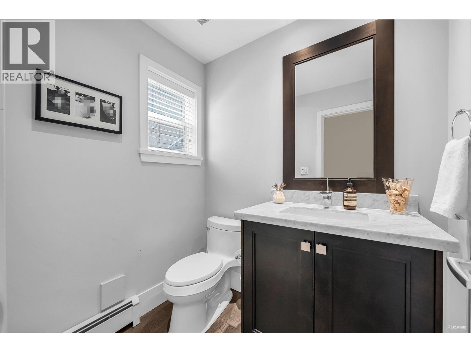1251 Clyde Avenue, West Vancouver, British Columbia  V7T 1E6 - Photo 27 - R3045252