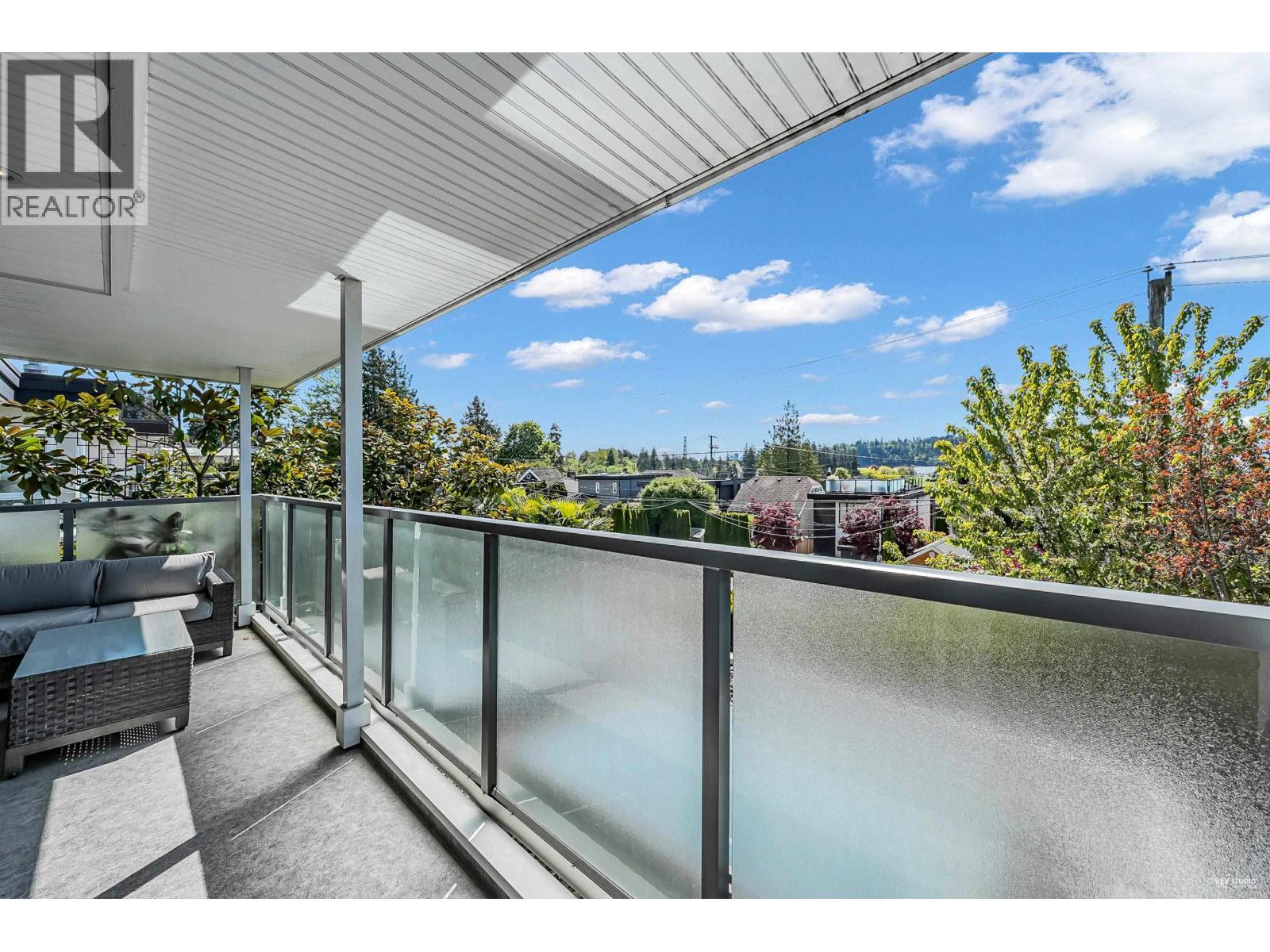 1251 Clyde Avenue, West Vancouver, British Columbia  V7T 1E6 - Photo 29 - R3045252