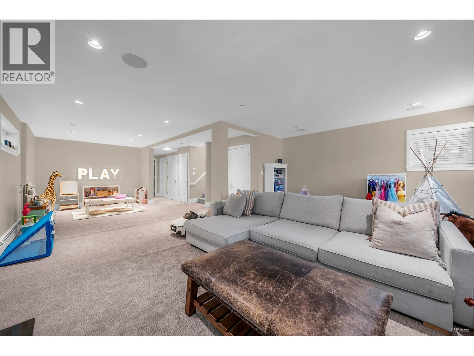 1251 Clyde Avenue, West Vancouver, British Columbia  V7T 1E6 - Photo 30 - R3045252
