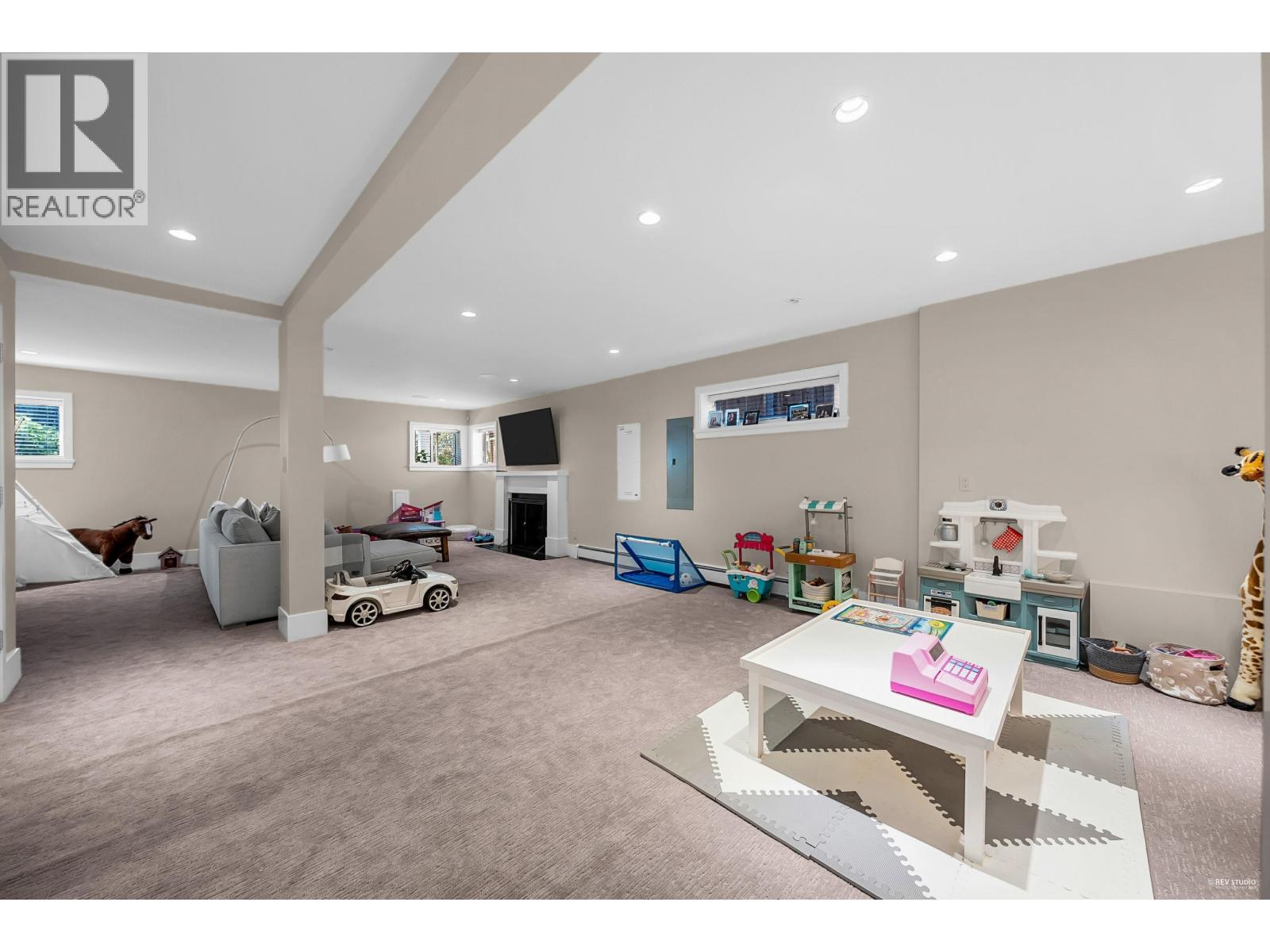 1251 Clyde Avenue, West Vancouver, British Columbia  V7T 1E6 - Photo 31 - R3045252