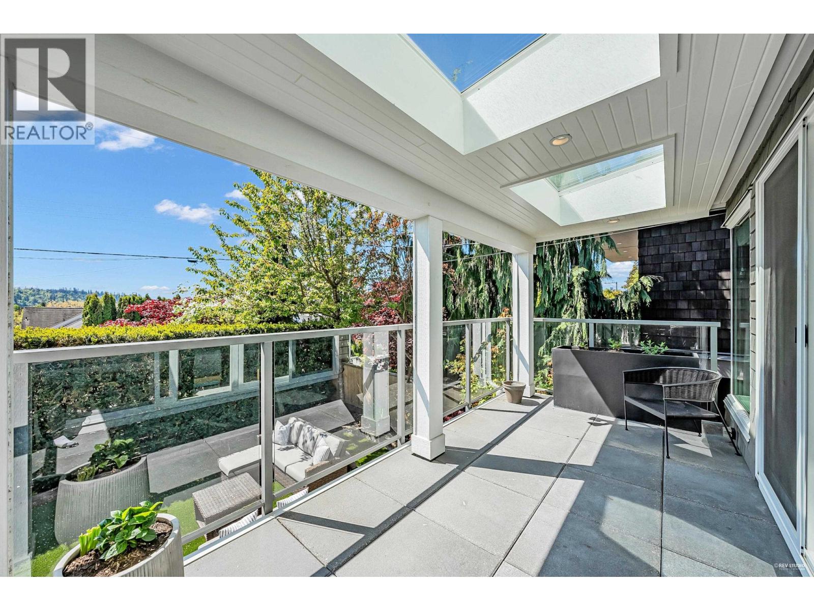 1251 Clyde Avenue, West Vancouver, British Columbia  V7T 1E6 - Photo 32 - R3045252