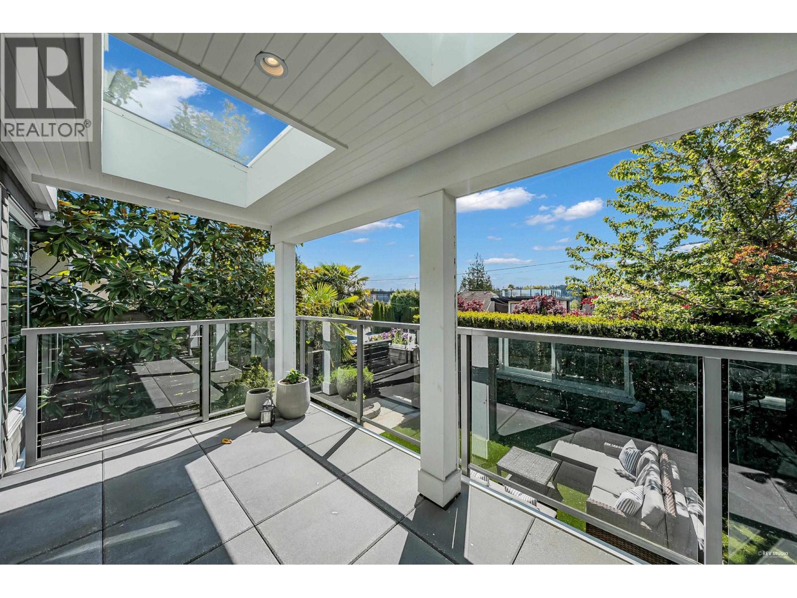 1251 Clyde Avenue, West Vancouver, British Columbia  V7T 1E6 - Photo 33 - R3045252