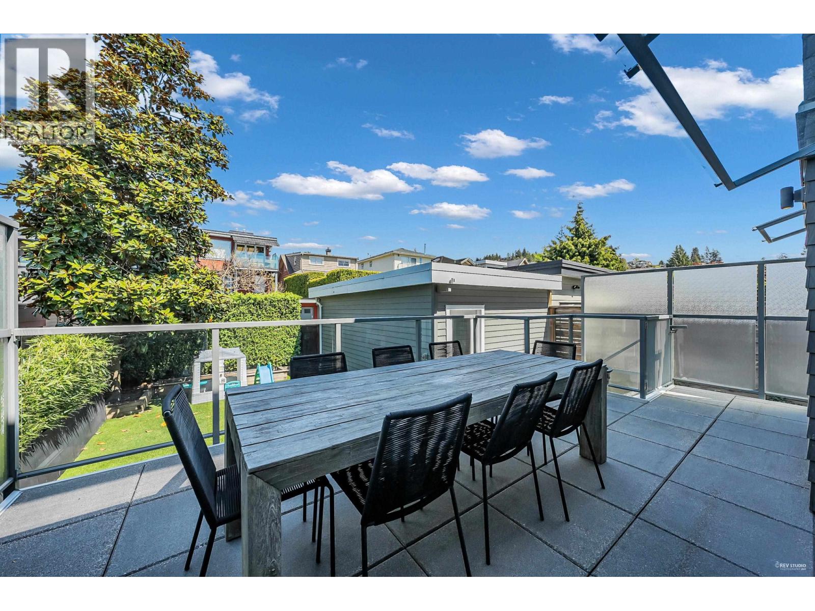 1251 Clyde Avenue, West Vancouver, British Columbia  V7T 1E6 - Photo 34 - R3045252