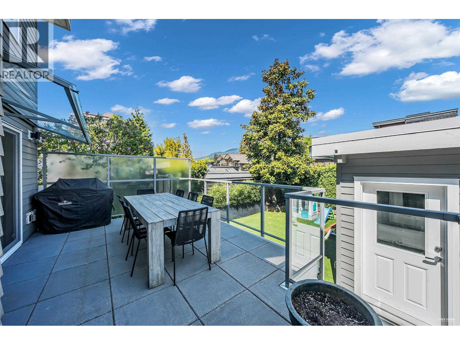 1251 Clyde Avenue, West Vancouver, British Columbia  V7T 1E6 - Photo 35 - R3045252