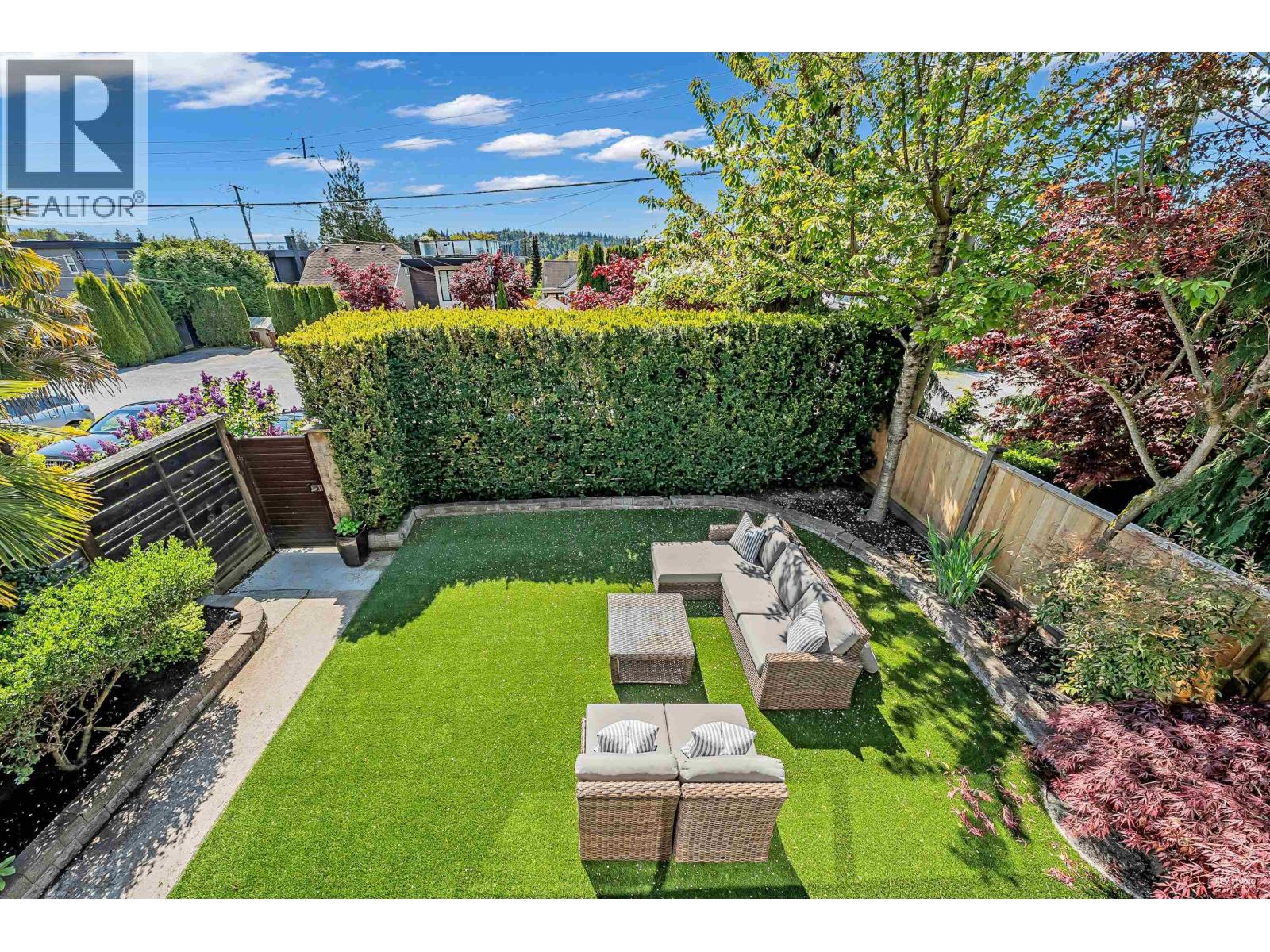 1251 Clyde Avenue, West Vancouver, British Columbia  V7T 1E6 - Photo 36 - R3045252