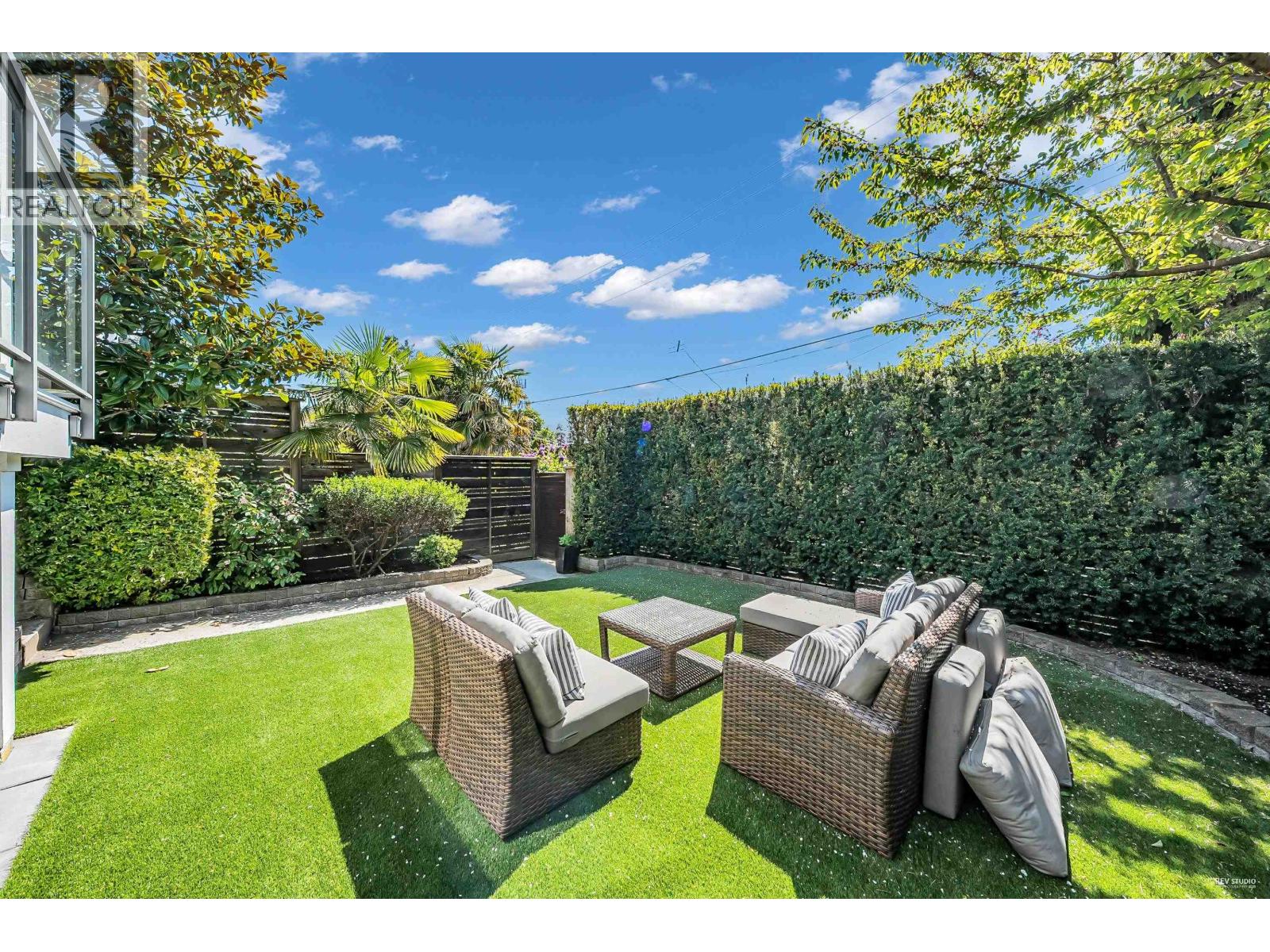 1251 Clyde Avenue, West Vancouver, British Columbia  V7T 1E6 - Photo 37 - R3045252
