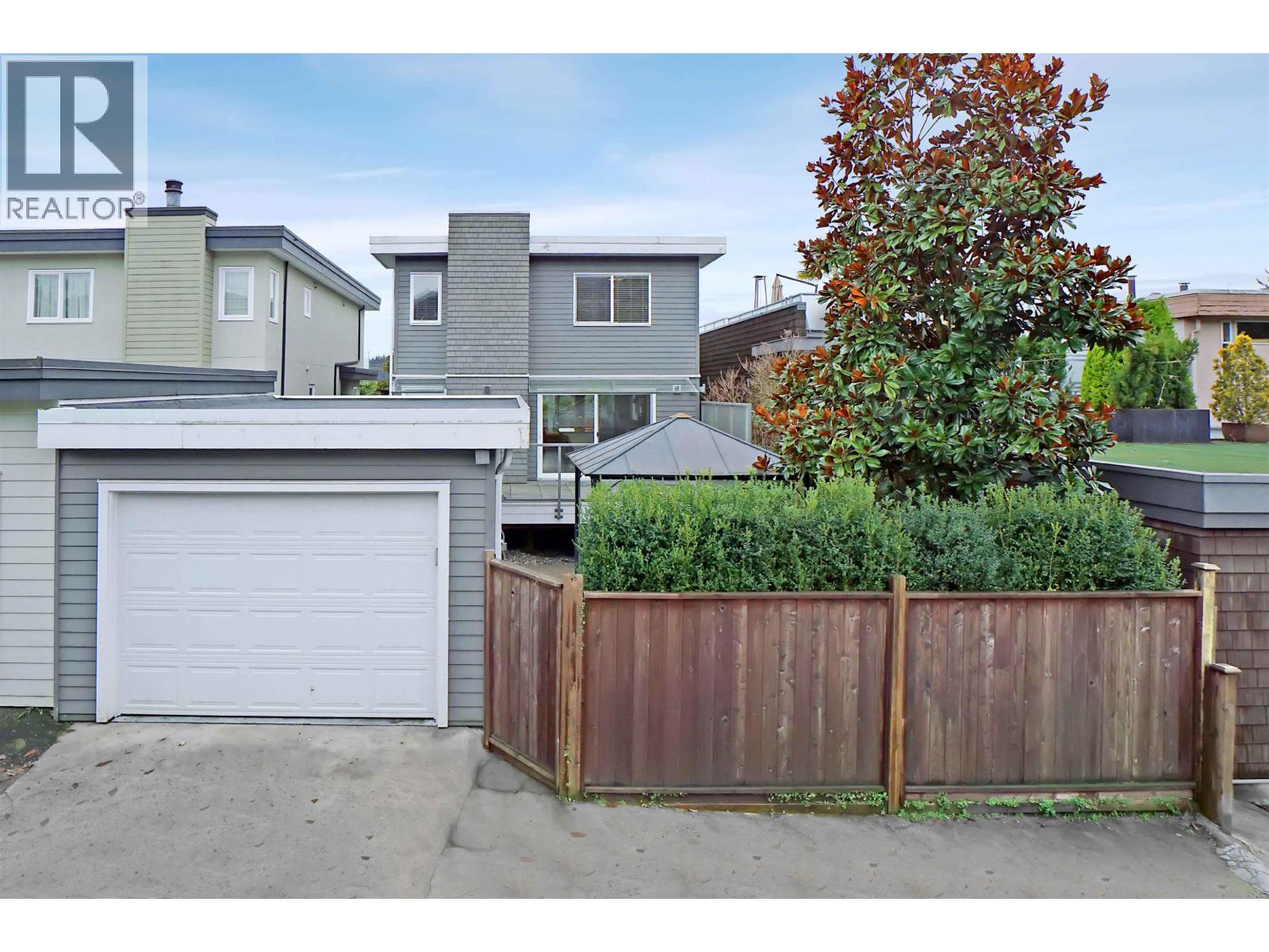 1251 Clyde Avenue, West Vancouver, British Columbia  V7T 1E6 - Photo 40 - R3045252