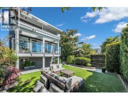 1251 CLYDE AVENUE